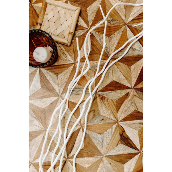 Primrue Corkscrew Kuwa Willow Bush Wayfair